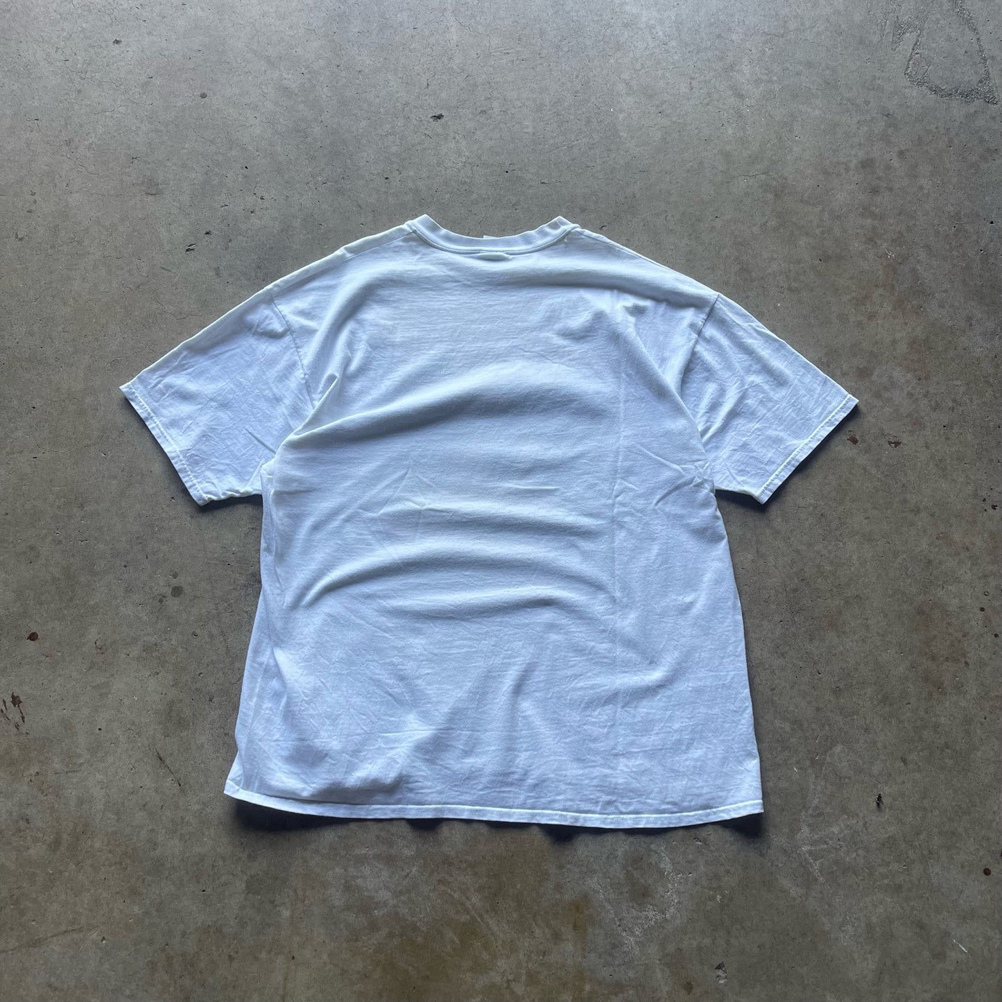 24 Hr Heures Du Mans Vintage 1996 Shirt With Cool Graphic