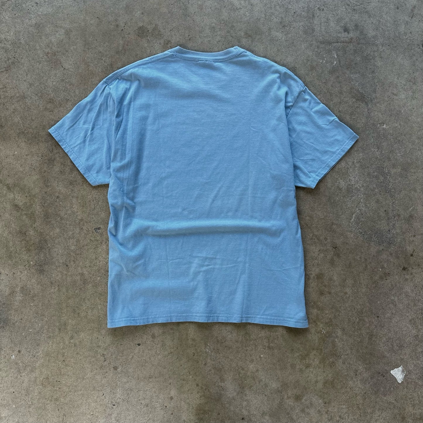 Vintage Denver Tennis Club Shirt