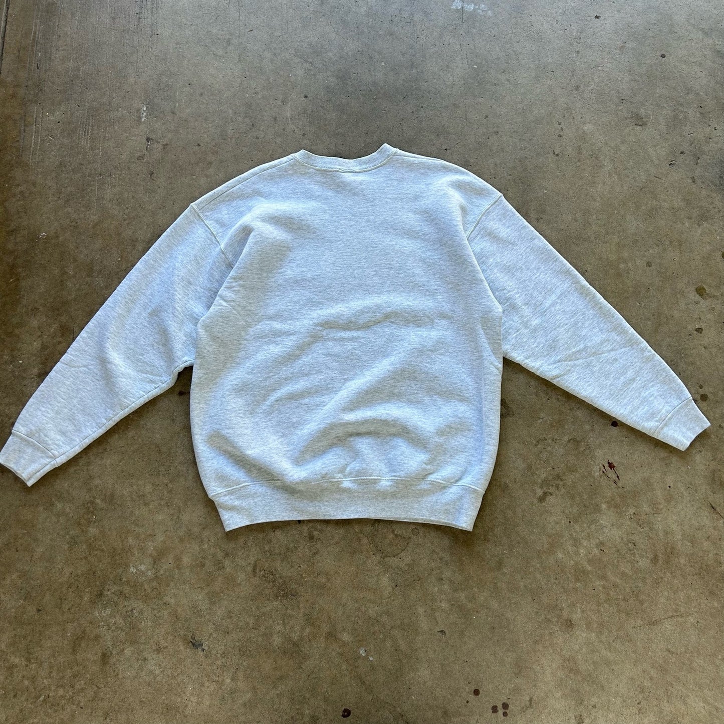 Vintage 90s Pool Championships 1995 Size XXL