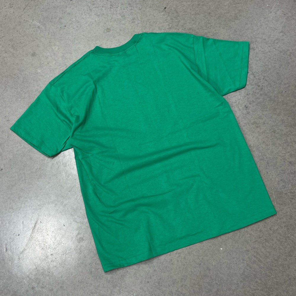 Vintage 90s Smirnoff totally twisted t-shirt size XL