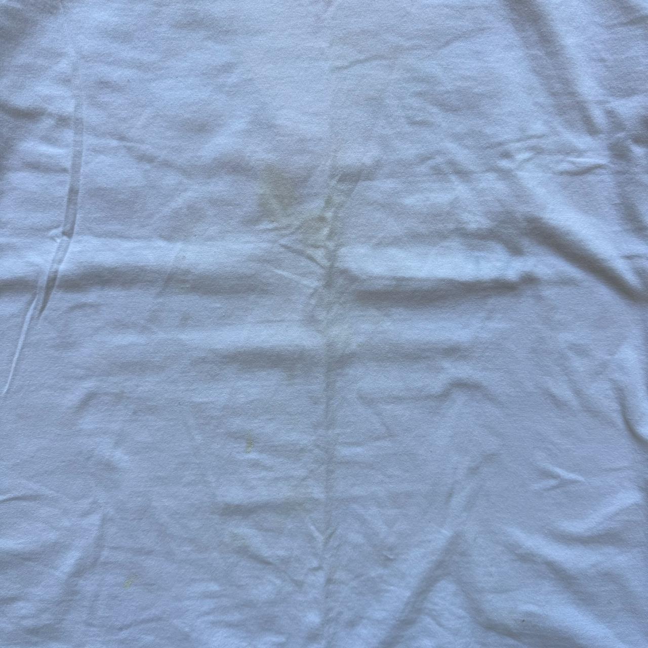 Men's Vintage 90's Kahlua Liquor Graphic t-shirt Size XL