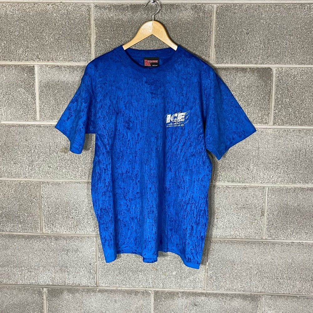 Deadstock 1994 budweiser tshirt